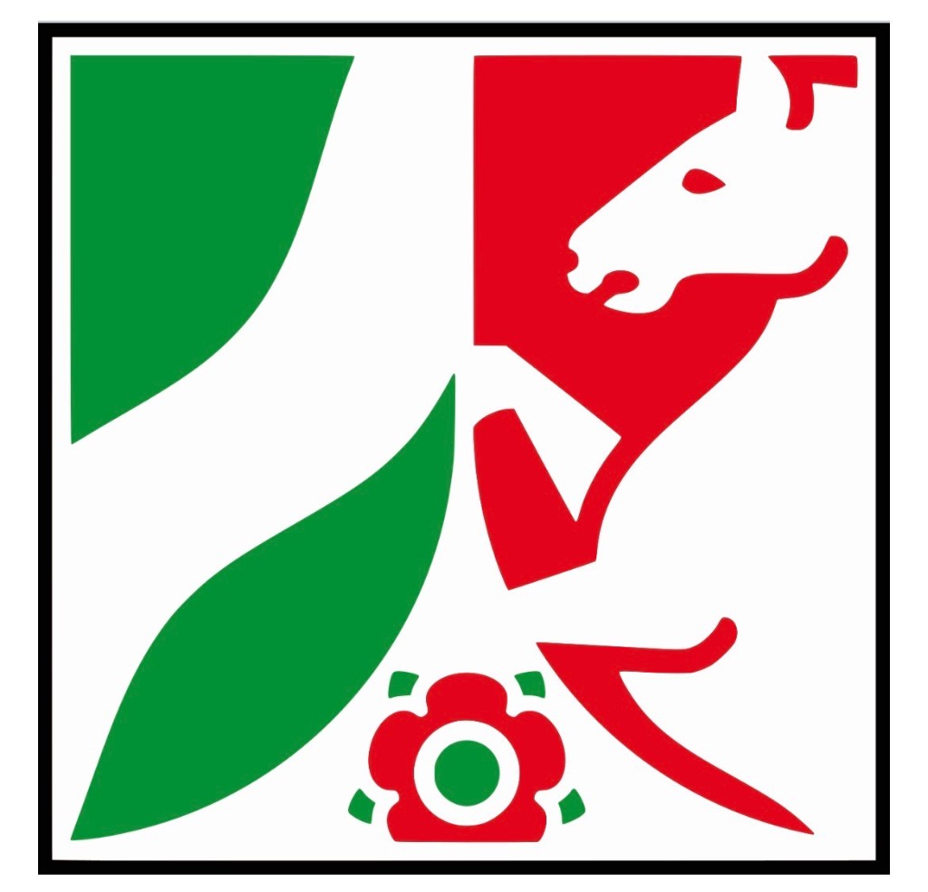 Landwirtschaftskammer Nordrhein-Westfalen