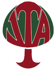 VTA Visual Tree Assessment
